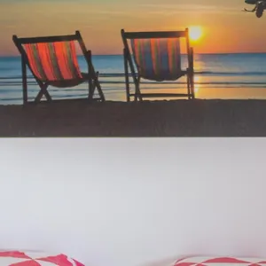 Beautiful Renovated Benalmadena