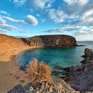 https://vacation-apartment-lanzarote-rent-a-car.puertodelcarmen-hotels.org