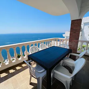https://buganvilies-apartamento-con-vistas-maravillosas.topcostabravahotels.com