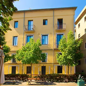 https://argenta-boutique-apartment.topcostabravahotels.com