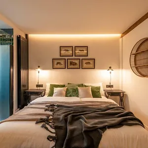 https://renovado-y-centrico-apartamento-con-a-c-by-sh.basquecountryhotels.org