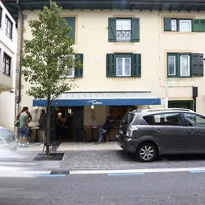 https://martintxo.sansebastianhotels.net